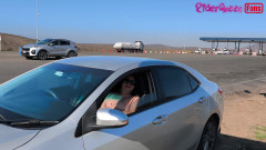 Riderqueen BBW Step Mom Latina Ebony: Szlak tabu - wideo dla fanów