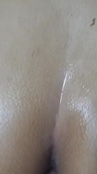 Audio chiaro video molto caldo la prima volta che usciamo dalla mia bocca non voglio entrare ma ho inserito tutto ciò che mi è piaciuto
