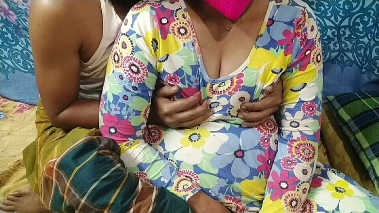 Hot_wife999: Housewife Romance Husband Couple Desi Village Girlsex Fukedvideo