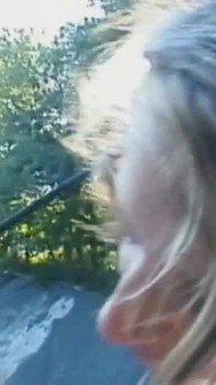 Pussy piercing anal penetration humiliated