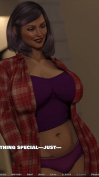 Obsessed with Horny Divorced MILFs (part 29)