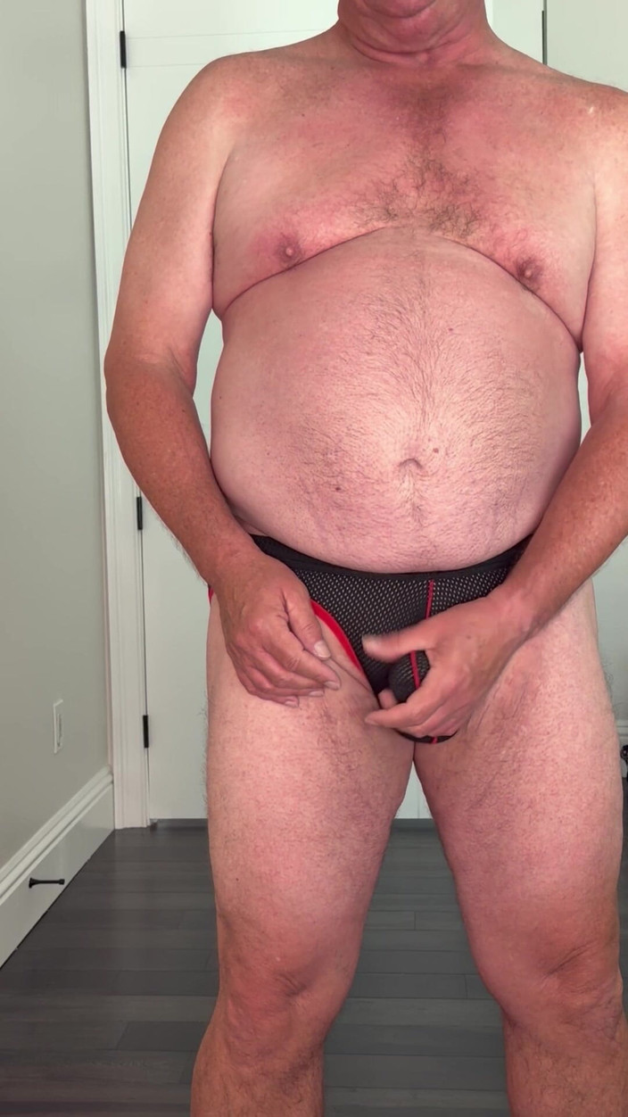 GottaLuvBB: 내 마누라를 따먹어