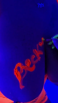 Uv Mayhem