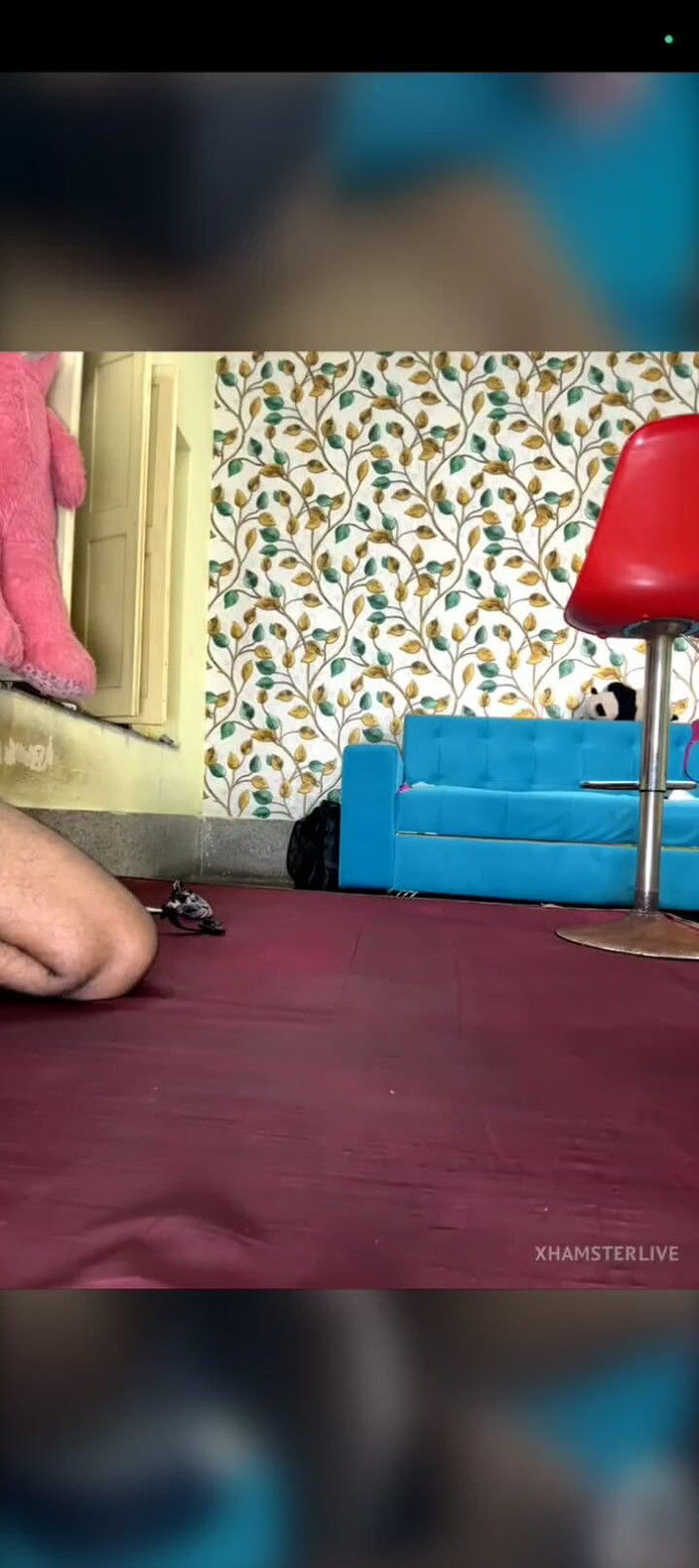 Sexy123grl: GF BF Sex