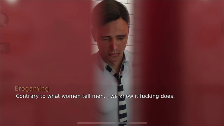 Captain ero gaming: मेरे पति का बॉस - अध्याय 1 - भाग 3 अंतिम