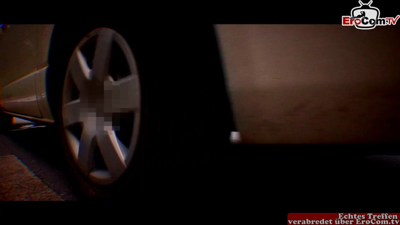 EroCom: Анальний секс утрьох з подвійним проникненням для мініатюрної азіатської повії