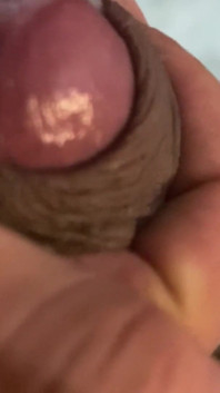 Leche en mmmmmm