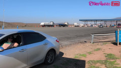 Only Riderqueen BBW Step Mom Latina Alone: Only Me - Vidéo pour fans