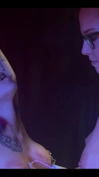 Sledujte, jak poprvé zkouším elektřinu