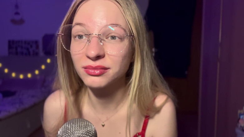 Goddess_Bella_Rae: Bisexual Gay Encouragement