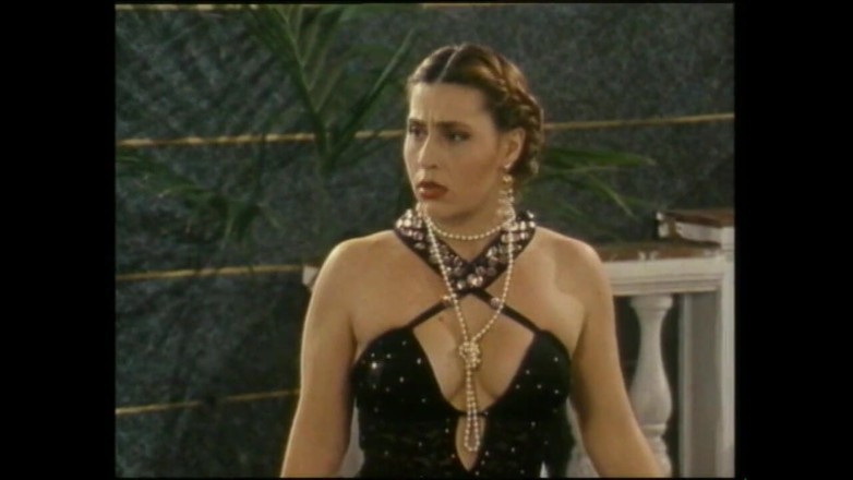 MMV films - The Original: This Amazing Vintage Film You Have to Watch