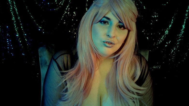goddessjoules: Turn to Stone