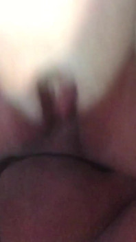 Nenek carmen kamu ngentot aku! Kompilasi pov 52816fapcomp