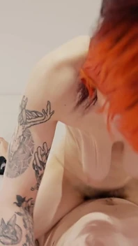 Pegged and Used for My Pleasure Full Video on Links