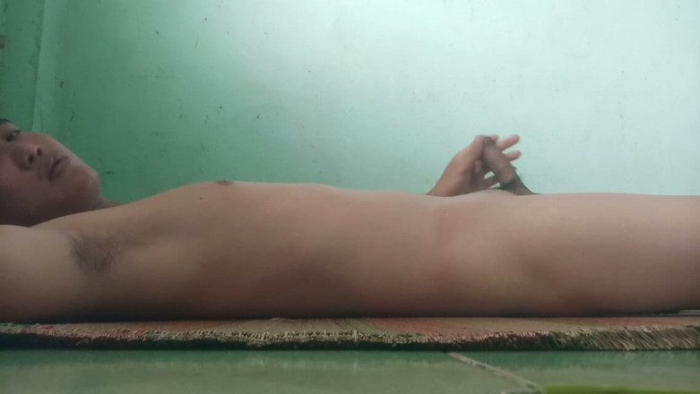 Thienthuttxx: Masturbation