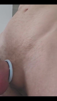 Electro Cock Shock Experiment