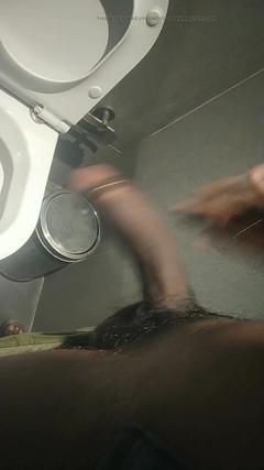 Tamil 10 inches BBC: Honění tamilský BBC 5