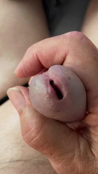 Kinky Moments From My Everyday Life