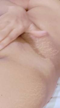 Horny Teen Girl Nepali Gets Creampie Pusssy Inside