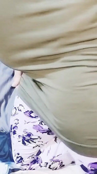 Cute Arabic Egyptian Sex