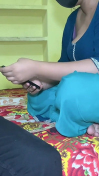 रश्मिका चरम पहली बार गुदा अनुभव हार्डकोर तंग गांड गड़बड़ के साथ उसके प्रेमी असली भारतीय एचडी वीडियो
