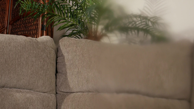 Les Worship: İri göğüslü orta yaşlı seksi kadın syren de mar mastürbasyon...