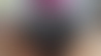 Locked due to age restriction