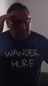 Stefan H.'s Addiction