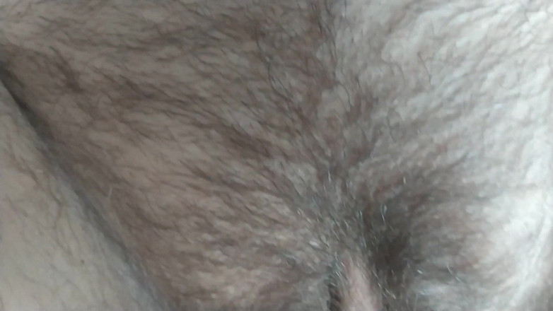 Milky Mari: How to impregnate a nice hairy cheating pussy! - Milky Mari