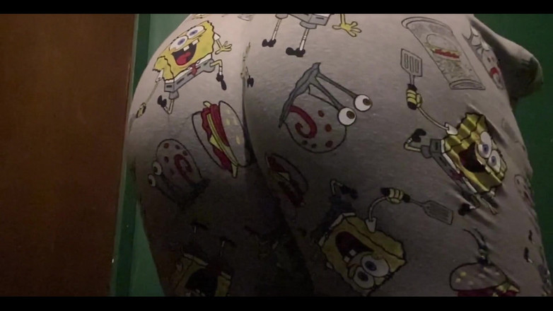 Tailandxxx: Kdo má tajný vzorec