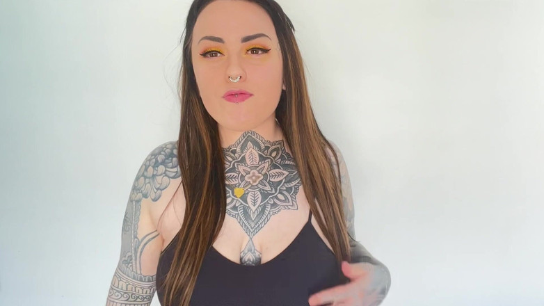 Miss Valentina: Mejor que esposa