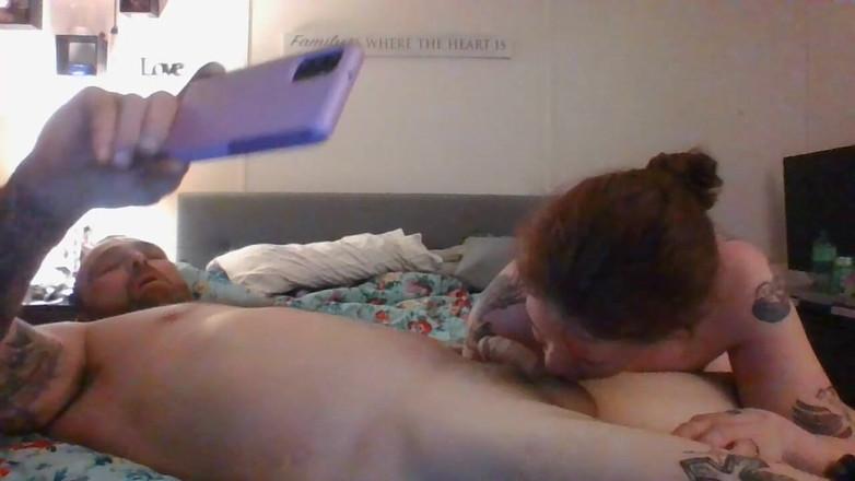 Satin Lady: 缎面总是在到处射精