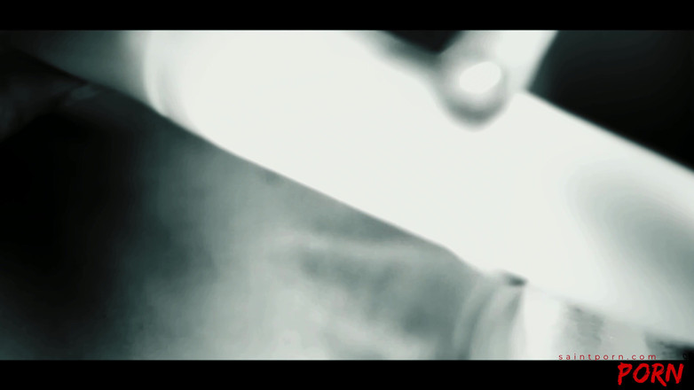 SaintPorn: Cindy Hope Y Kate Exploran Más Avenidas De La Felicidad...