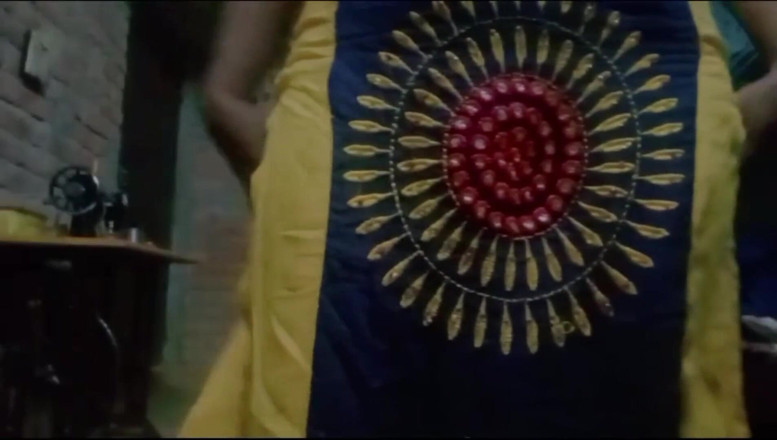 Human creator: I capelli della mia figa erano diventati spessi