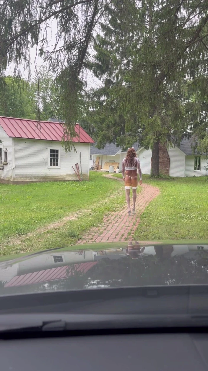 Sissy Hope Compilation 4