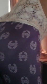 Desi bhabhi gab stiefbruder eine chance