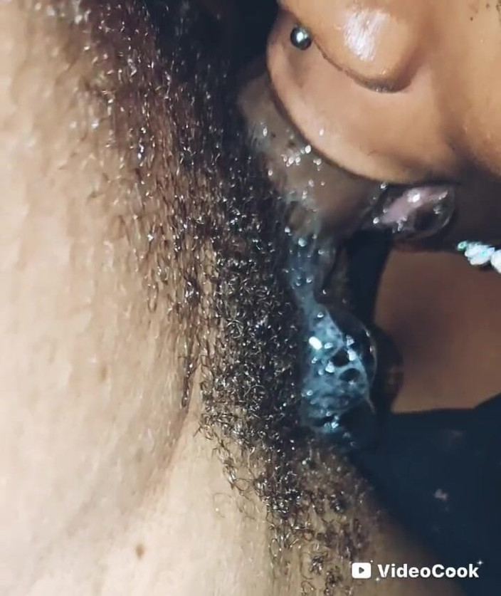 The Nasty House: Welcum'a, Bubbleland'a!