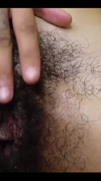 Solo Ppv Menu/bundle