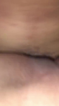 오 나의 하나님! 시오후키 오르가즘을 느끼는 말들