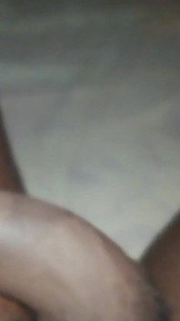Inside Bedroom Sex