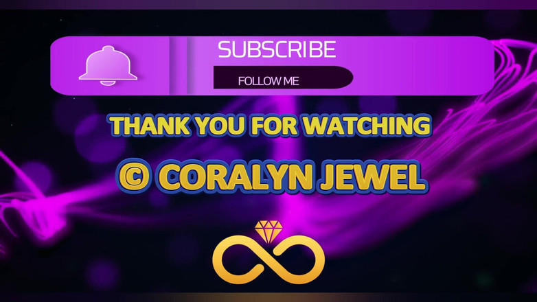 Coralyn Jewels Gems: मैं एजेंसी डार्लिंग से