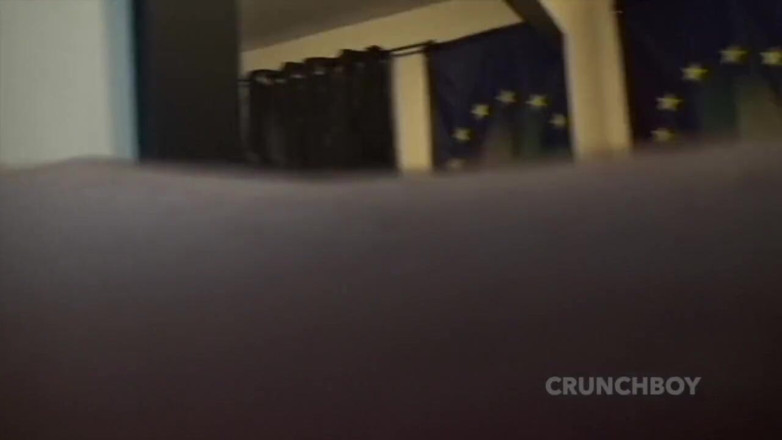 Bareback family club: La troia freedo scopata senza preservativo da Fernando XXL