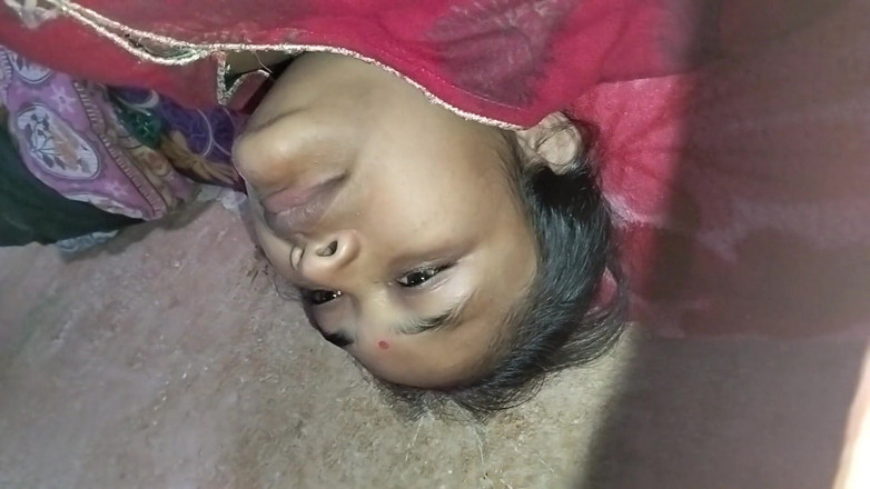 Mridulmadhu: Suami Isteri Desi Seks