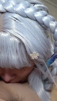 Asian Angel 24720