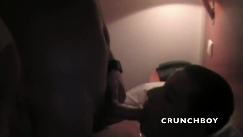 French Twinks Amator videos: Gemene curvă futută prin surprindere pentru această zi brithday