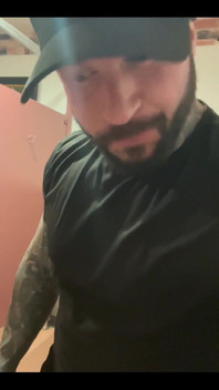 Тому я йду в цей ресторан