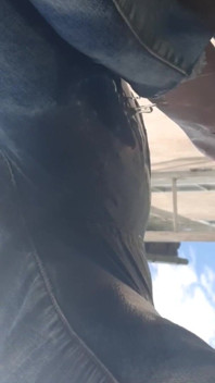 Kompilacja Wetting My Jeans