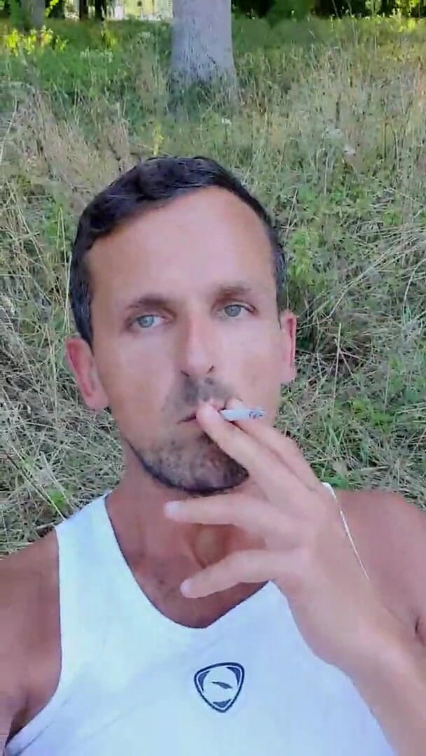 Slutboyben: Королева ексгібіціоністів