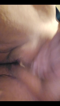 Pussy