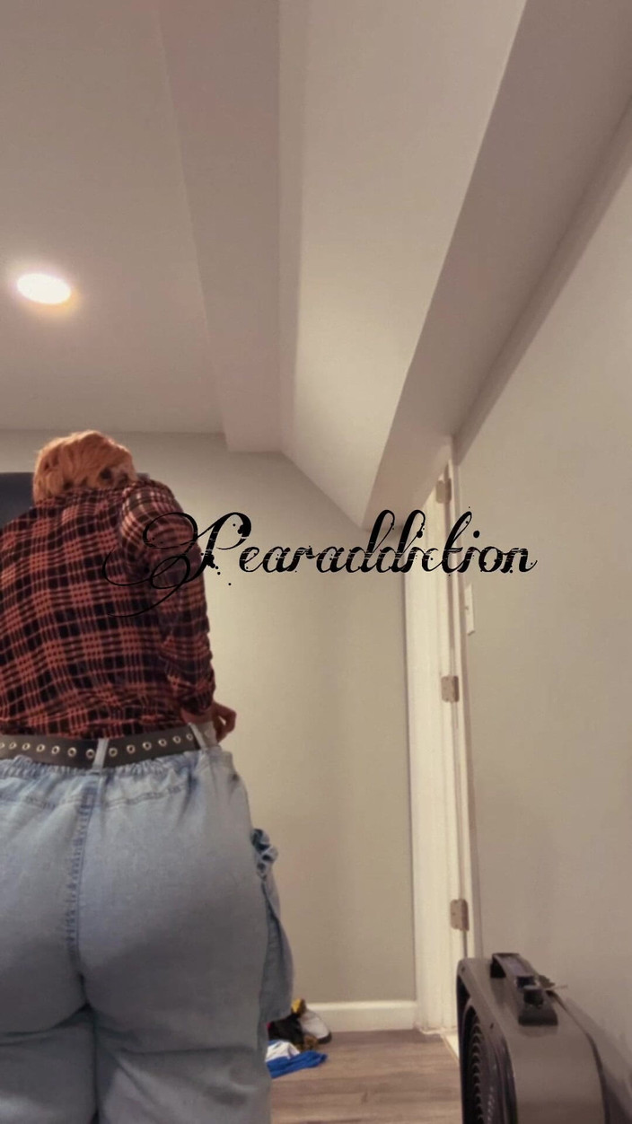 Pearaddiction: Tonton Video Ini